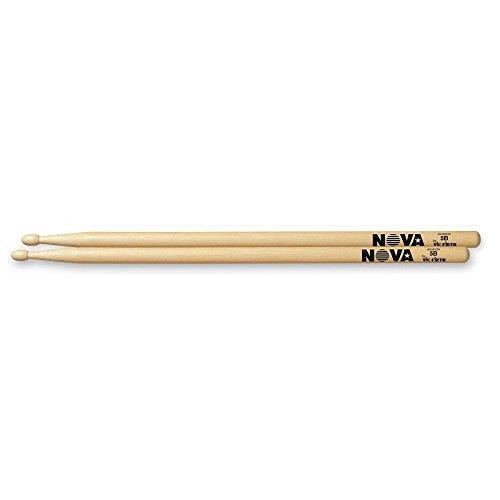 Vic Firth N5B Nova 5B