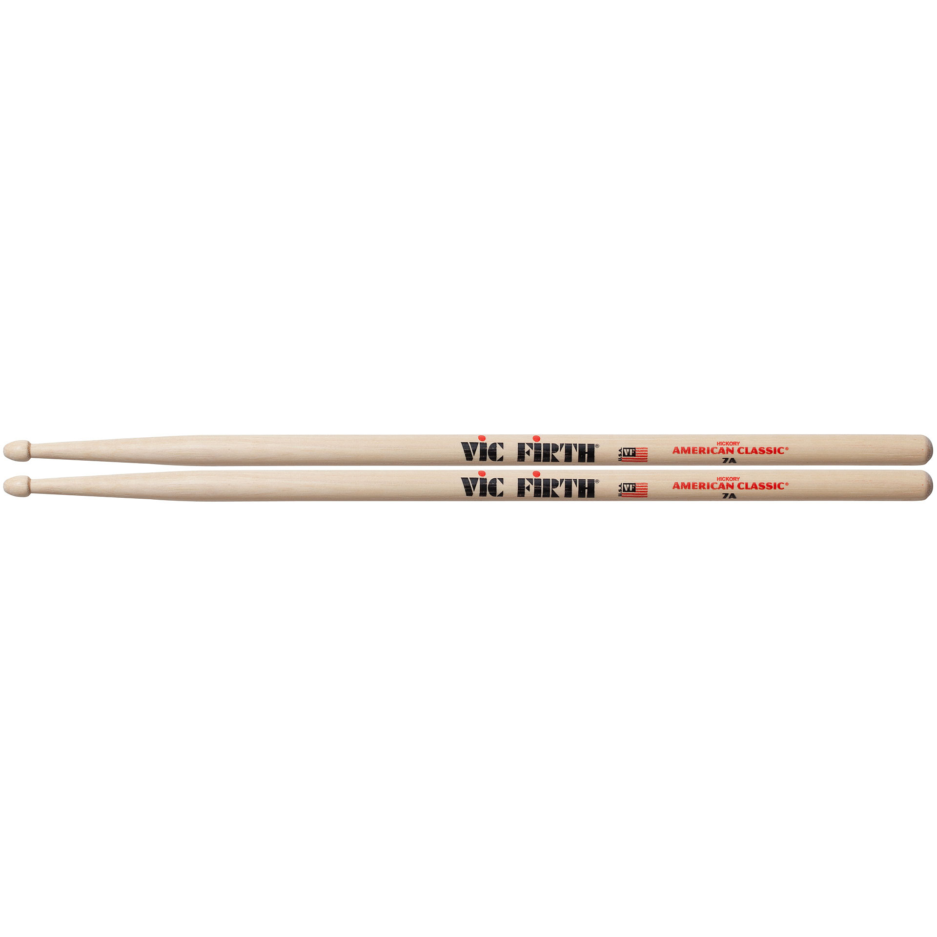 Vic Firth 7A