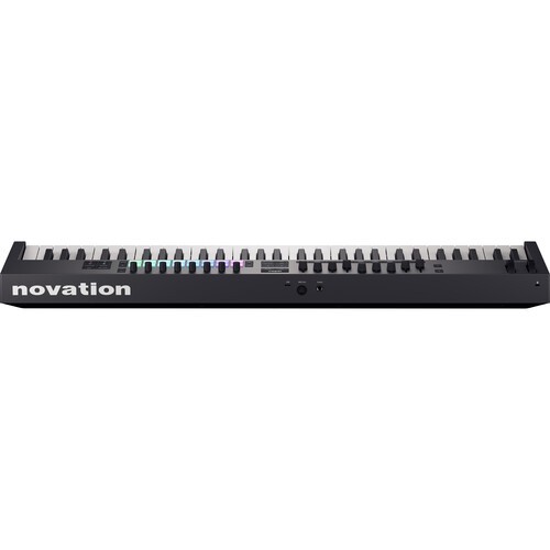 Novation Launchkey 61 MK4