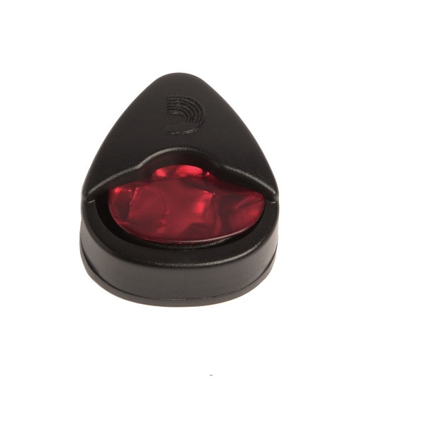 Planet Waves PW-PH-01