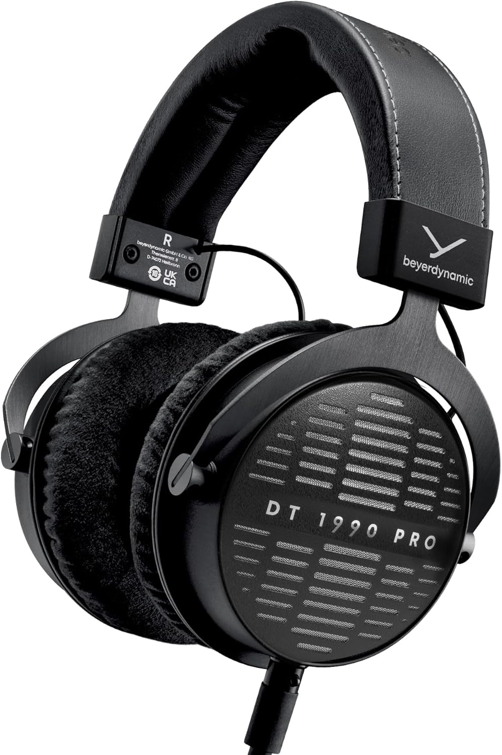 Beyerdynamic DT-1990 pro MKII