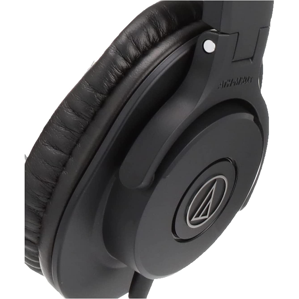 Audio-Technica ATH-M30X