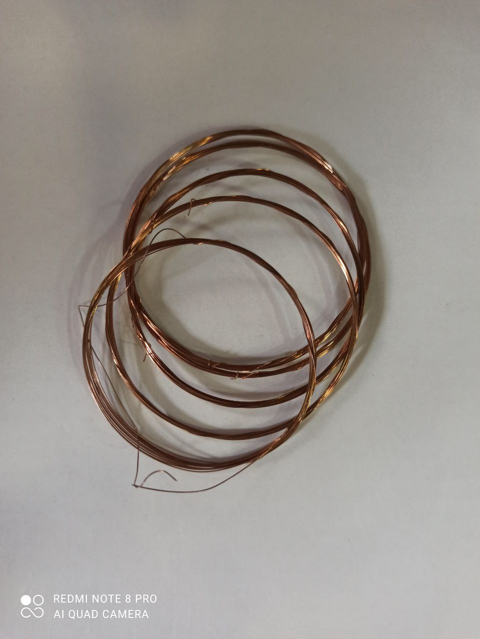 Струны для тара Y