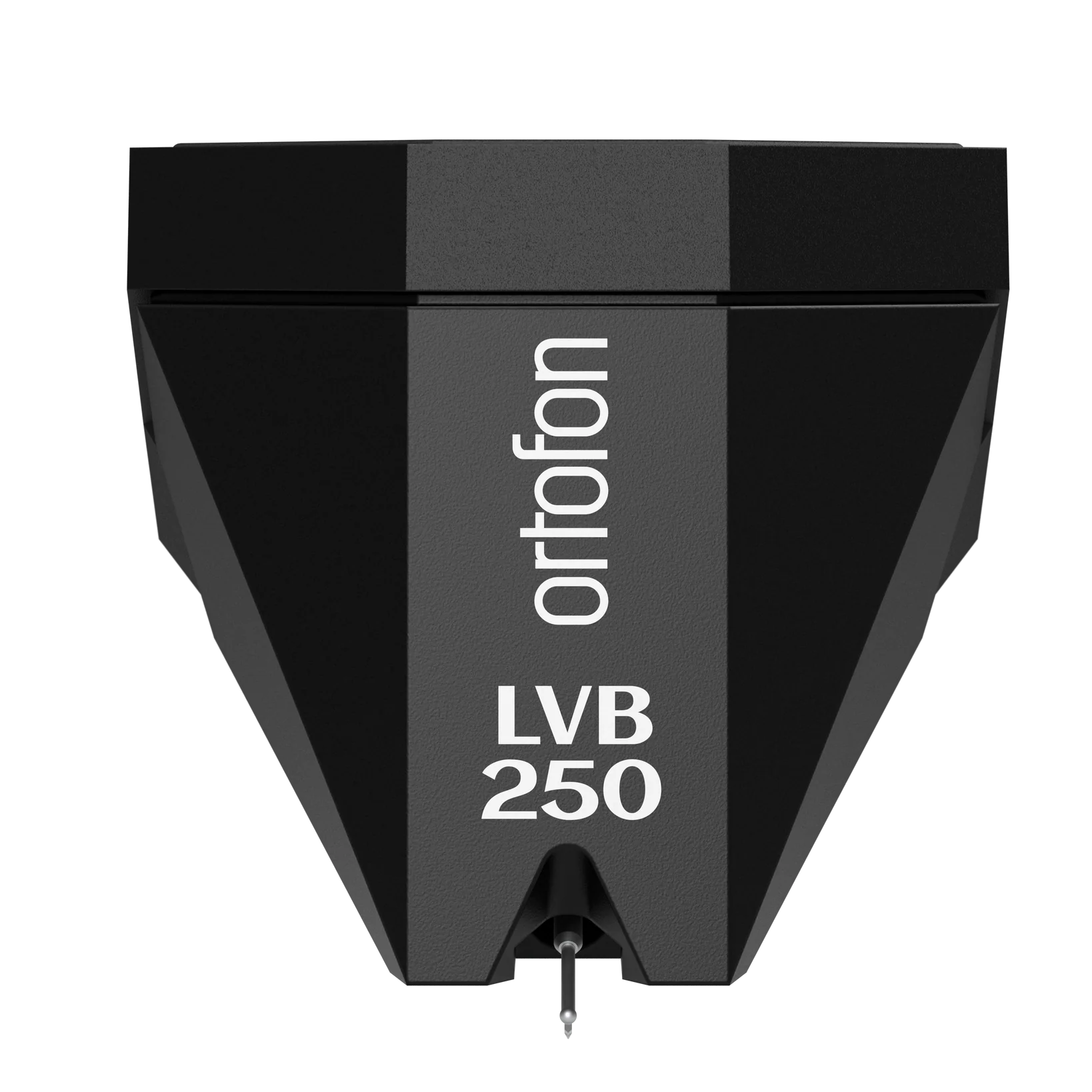 Ortofon 2M BLACK LVB 250  Record player cartridge