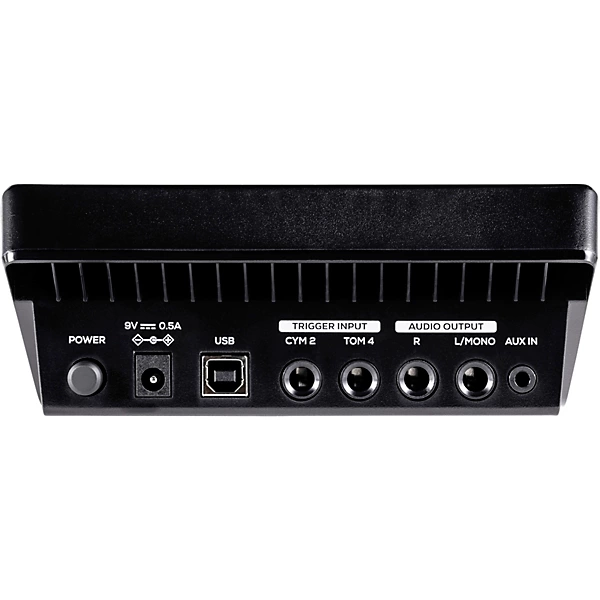 Alesis Nitro Pro XL Kit