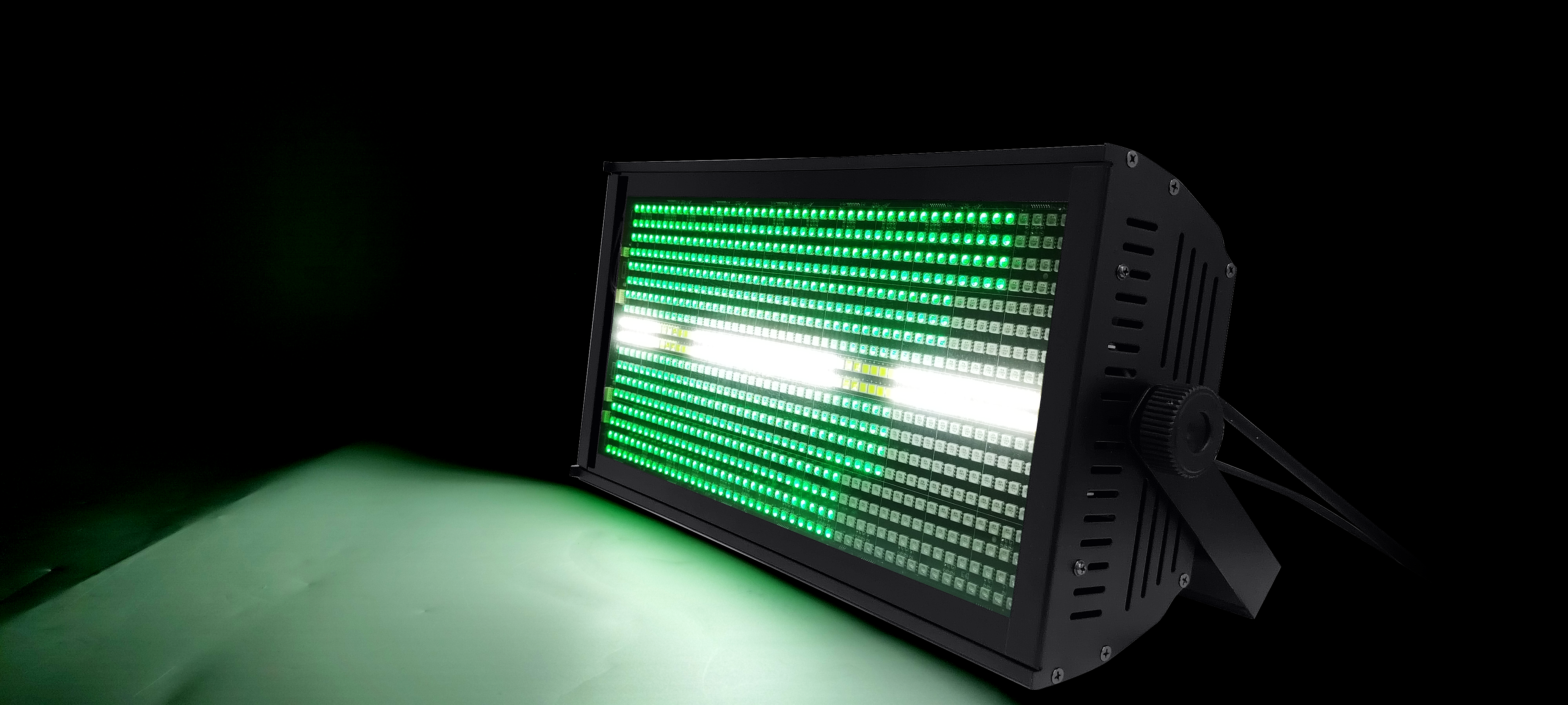 PM LIGHTING F960 48+8