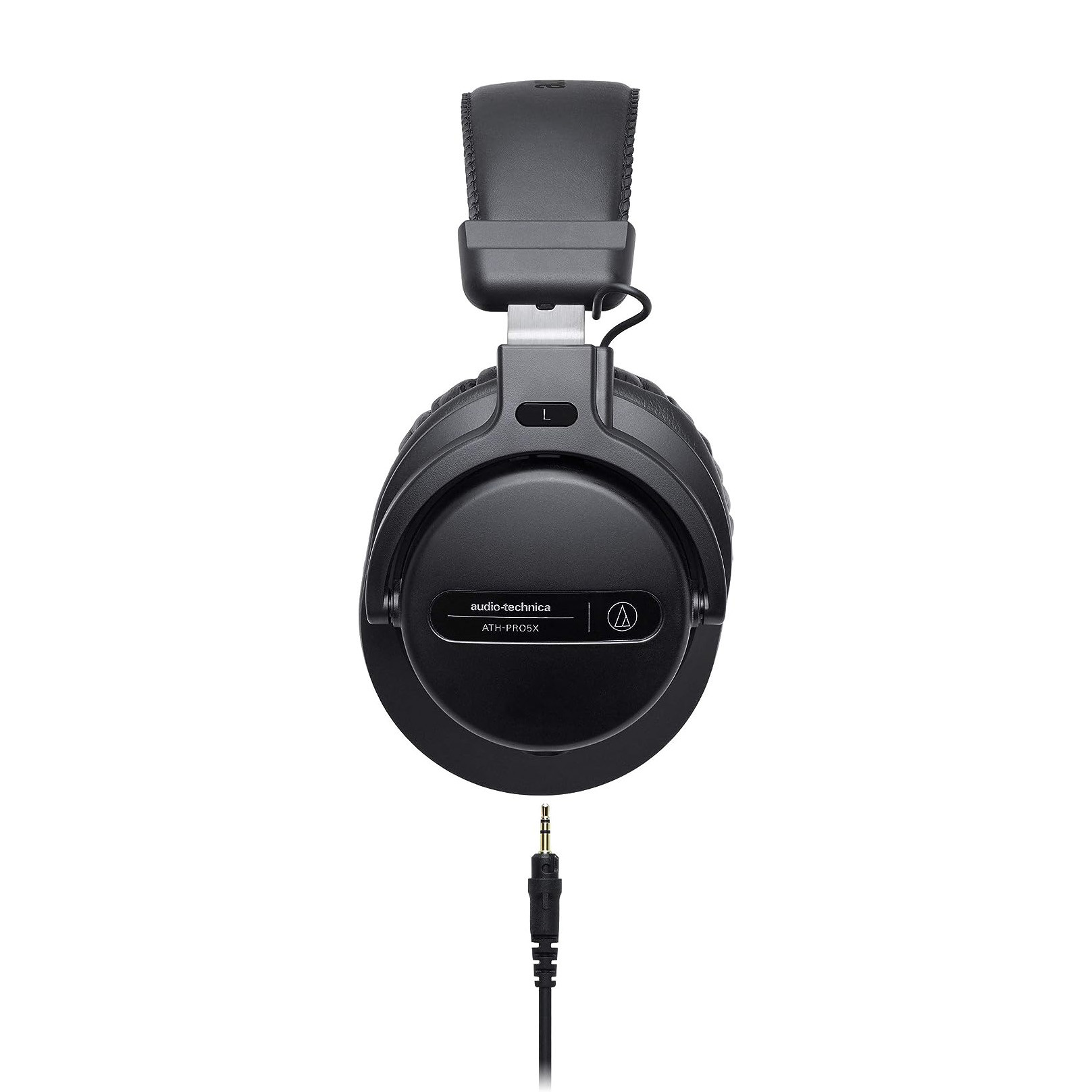 Audio-Technica ATH-PRO5XBK