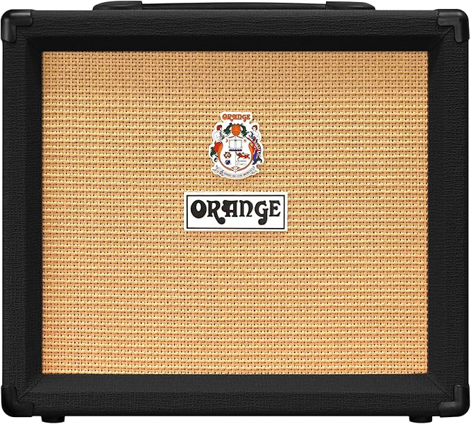 Orange O-TONE 40 BK
