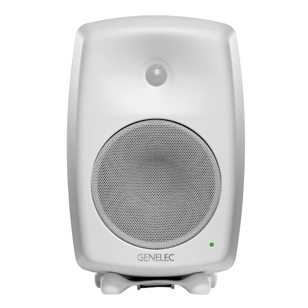 Genelec Monitor 8040BWM