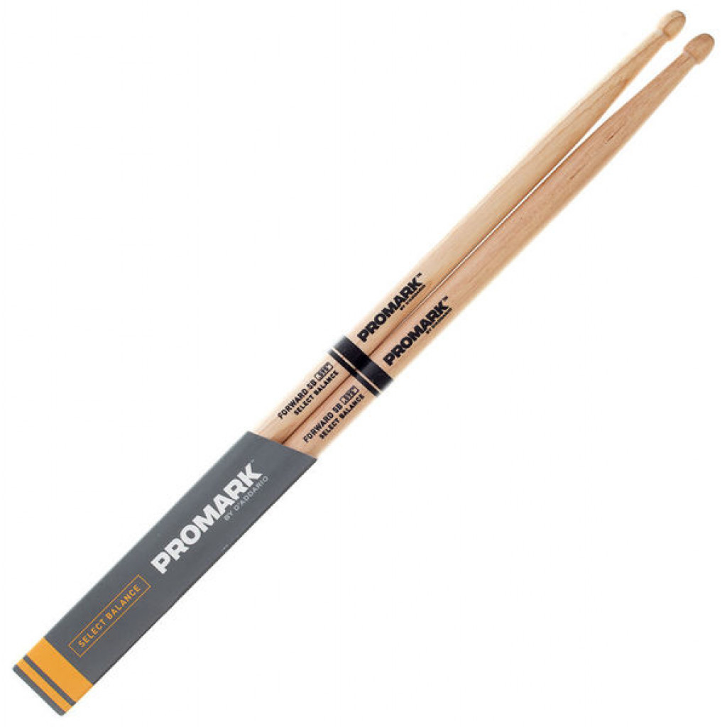 Promark FBH595AW