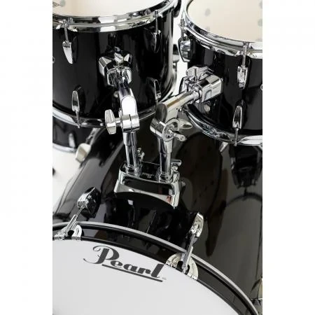 Pearl Roadshow 22" Set JBK ( RS525SBC/C31 )
