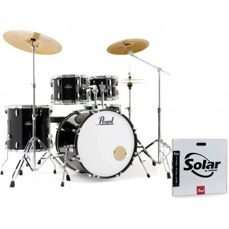 Pearl Roadshow 22" Set JBK ( RS525SBC/C31 )