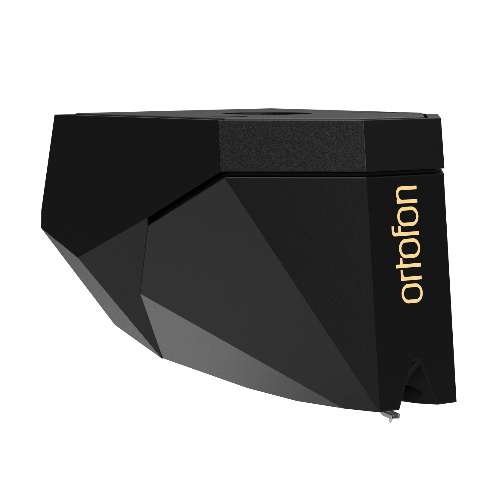 Ortofon 2M BLACK  Record player cartridge