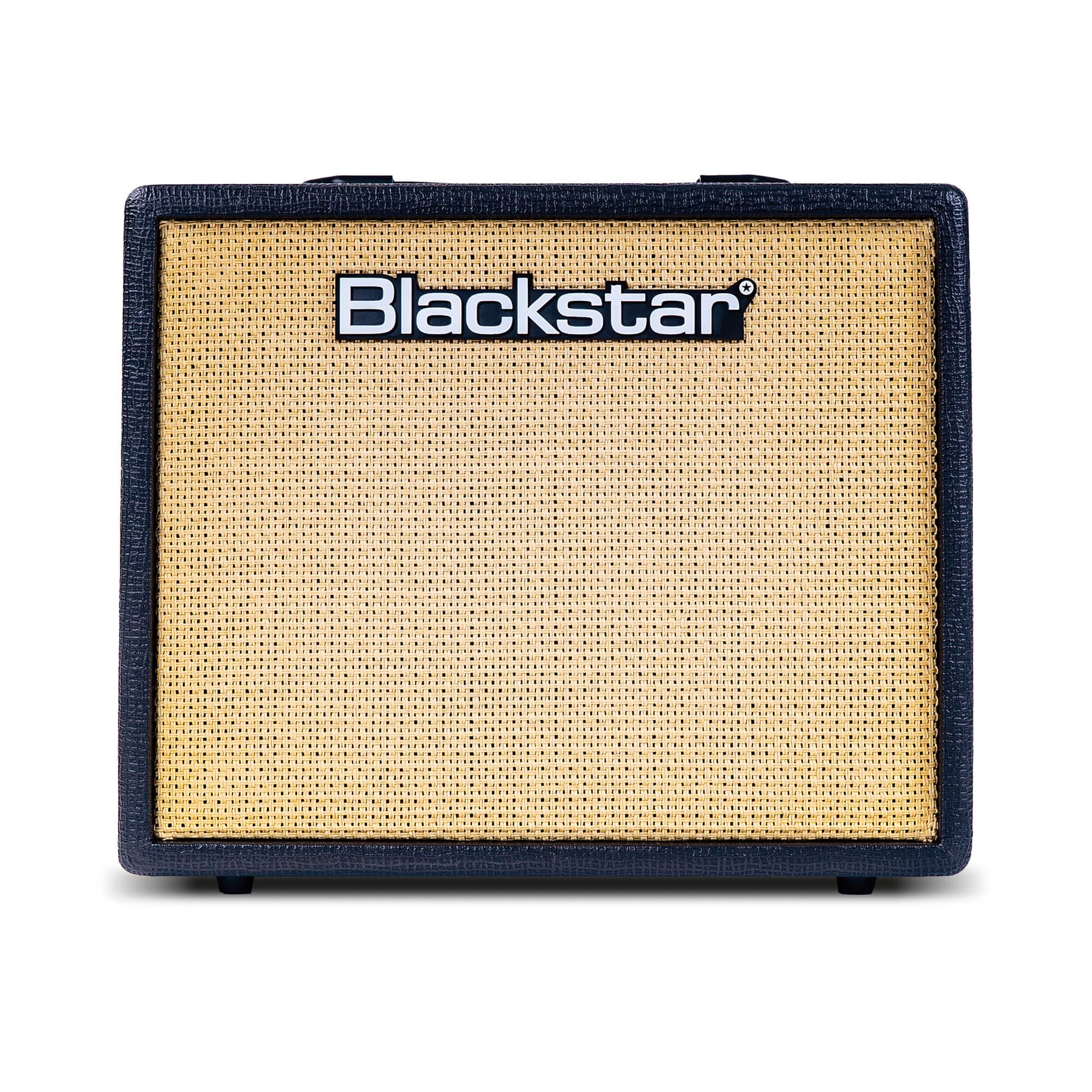 Blackstar Debut 30E Black