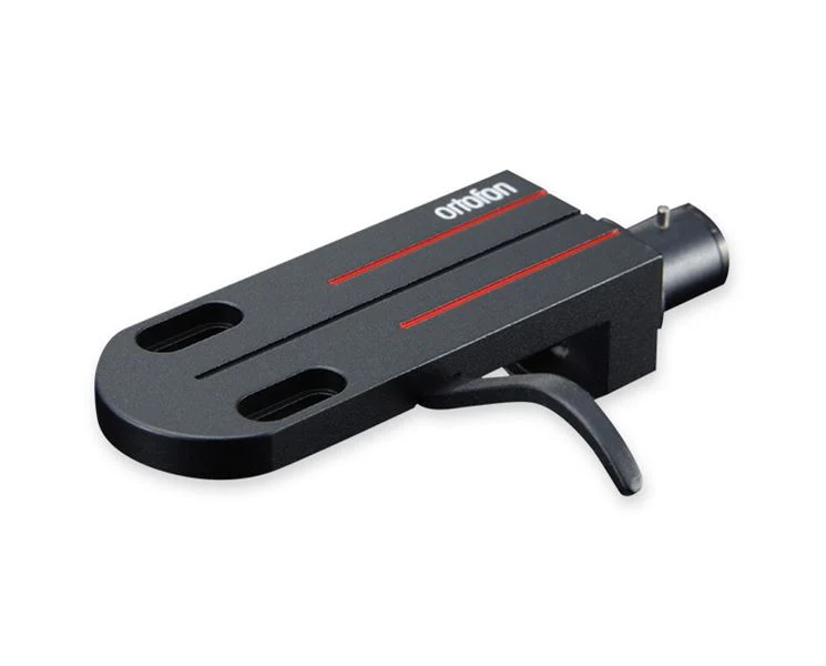Ortofon LH 6000 HEAD SHELL  Record player accessories