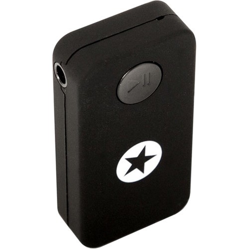 Blackstar Tone:Link bluetooth
