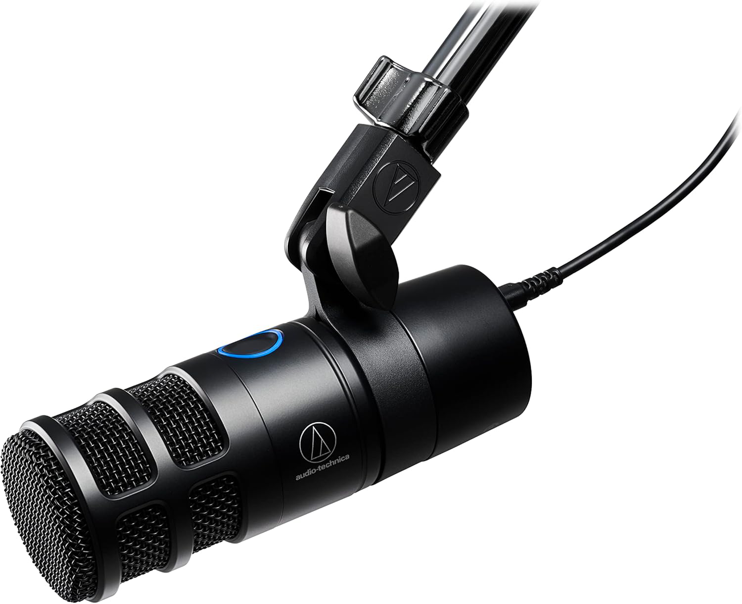 Audio-Technica AT2040USB