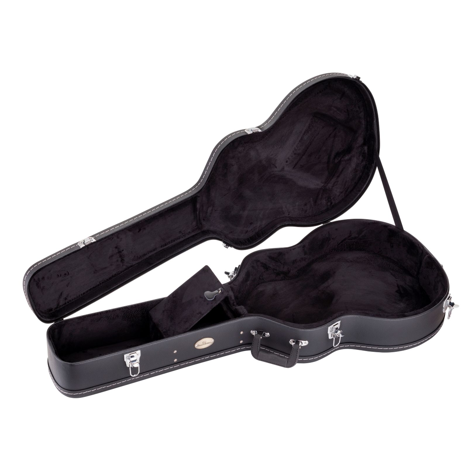 Soundsation SCLP CASE FOR LP