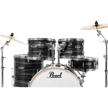 Pearl EXX725BR GST 22"