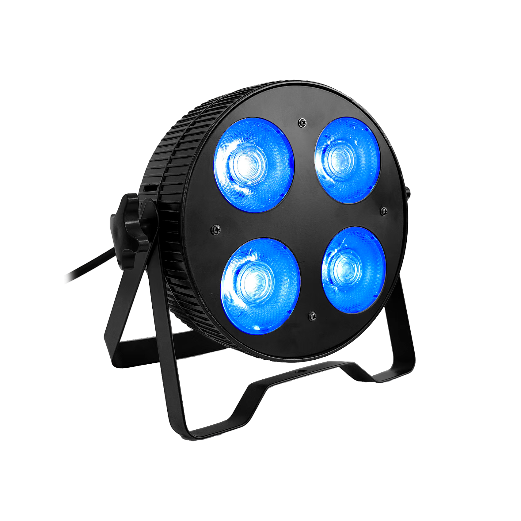 PM LIGHTING COB0450RGB-C