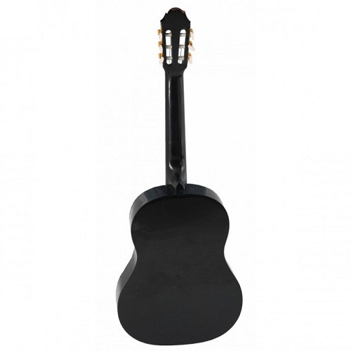 Soundsation Toledo Primera Student BK