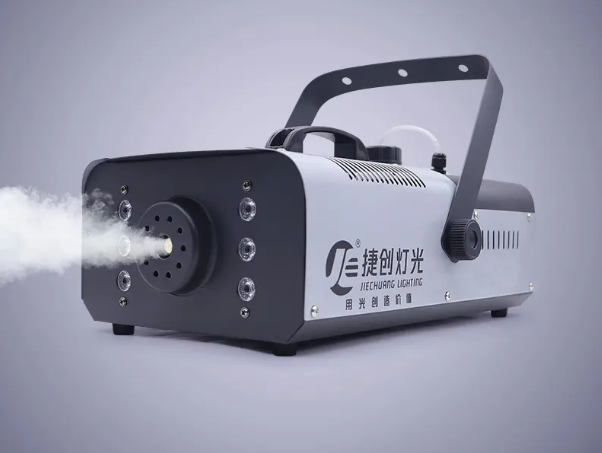 PM LIGHTING YWJ1200LH02