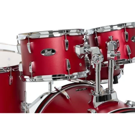 Pearl Roadshow 20" Set MRD