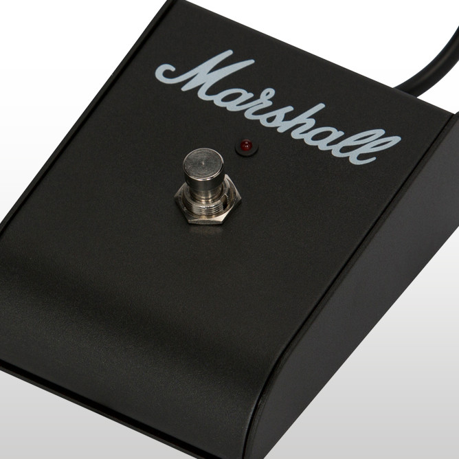 Marshall Pedl10001