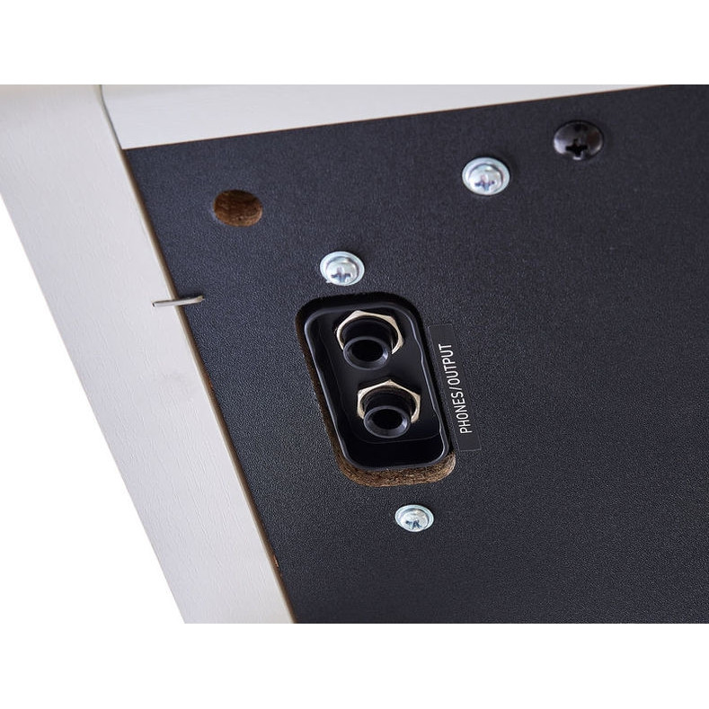 Casio AP-270 WE Celviano