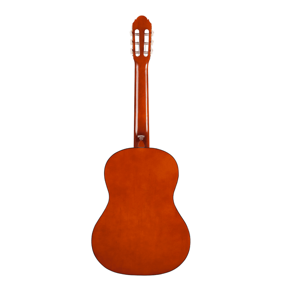 Soundsation Toledo Marisol 44NT with bag