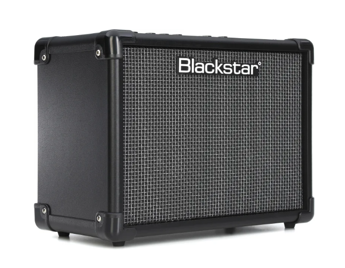 Blackstar ID Core 10 V4