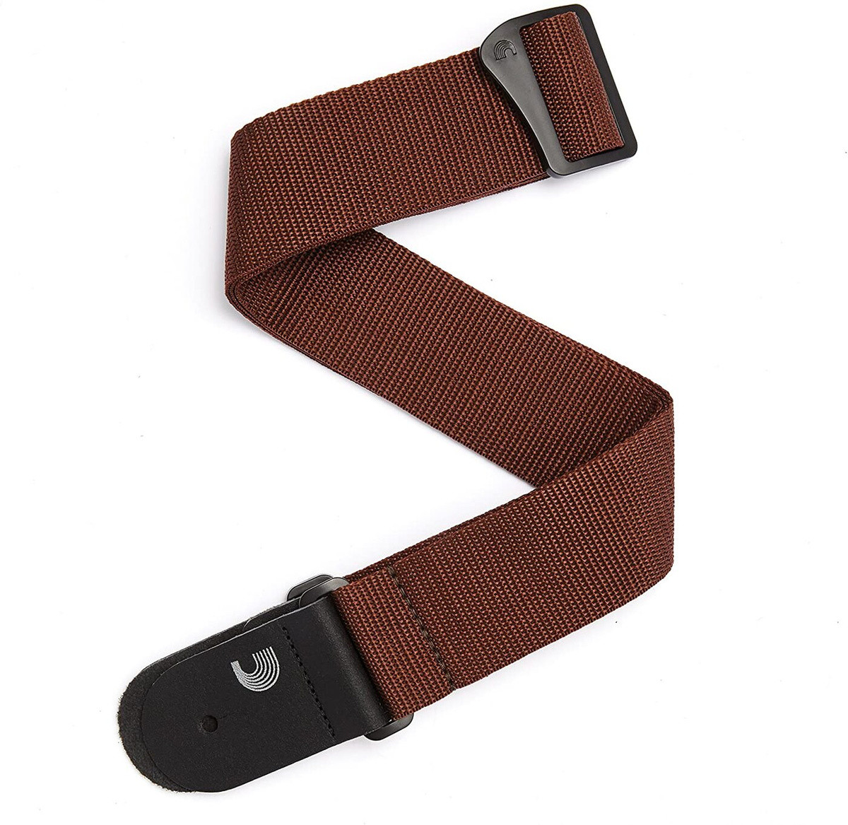 Planet Waves PWS109 BR