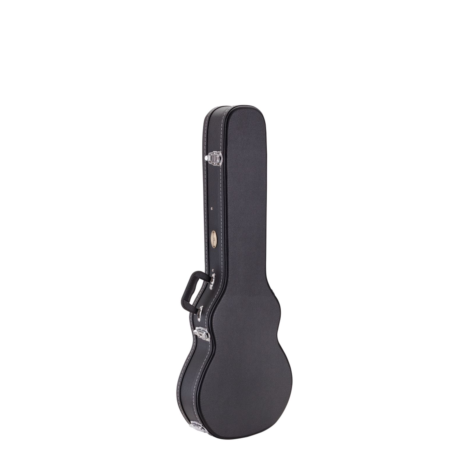 Soundsation SCLP CASE FOR LP