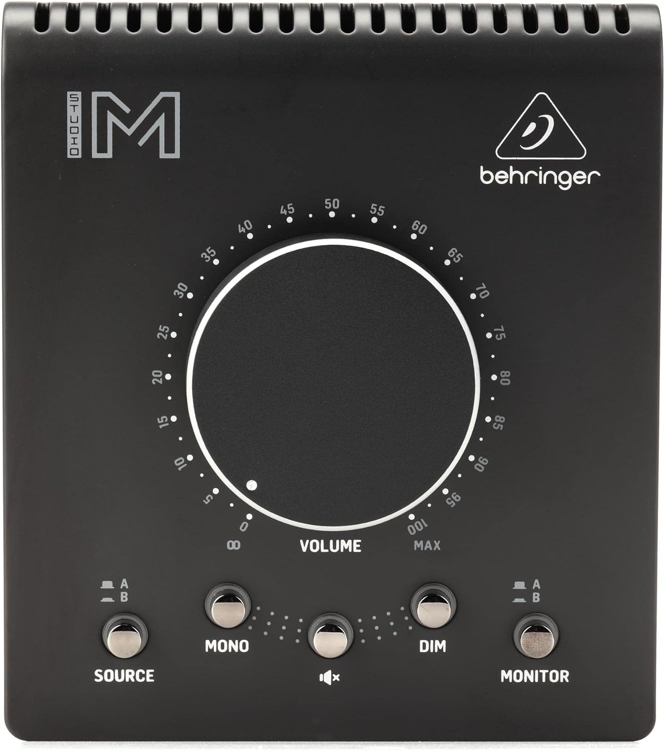 Behringer Studio M
