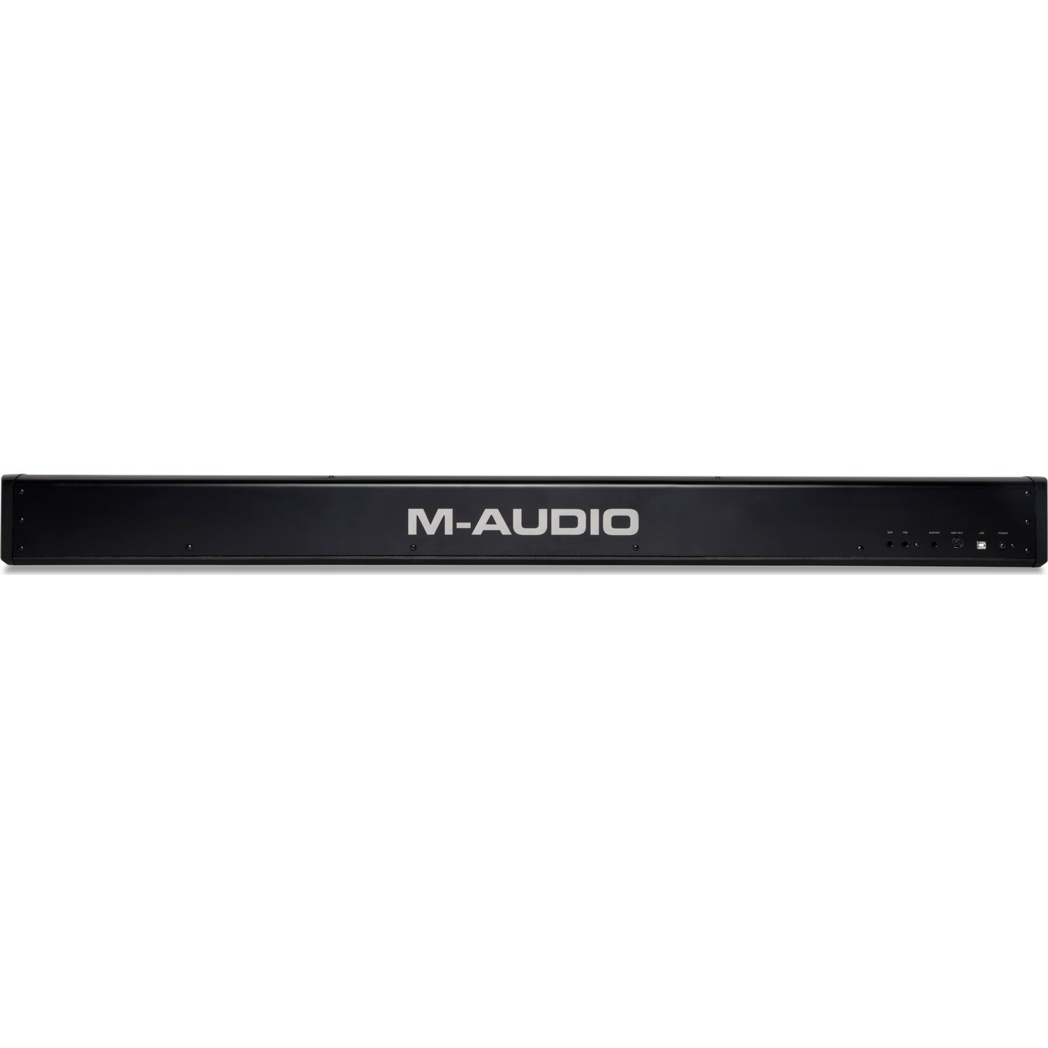 M-Audio Hammer 88