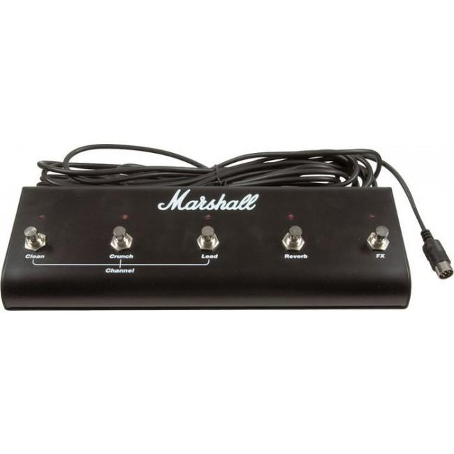 Marshall PEDL-10021