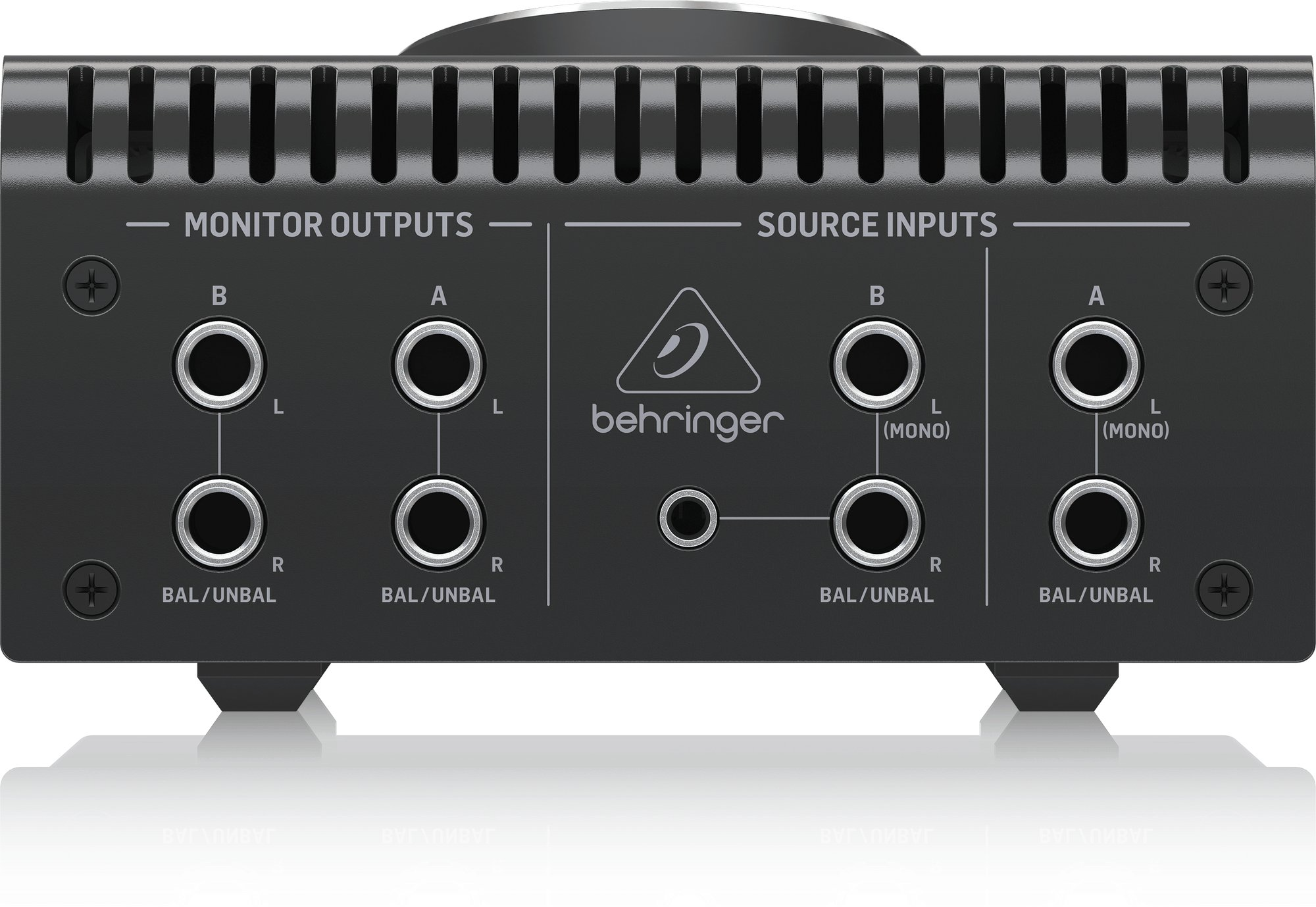 Behringer Studio M