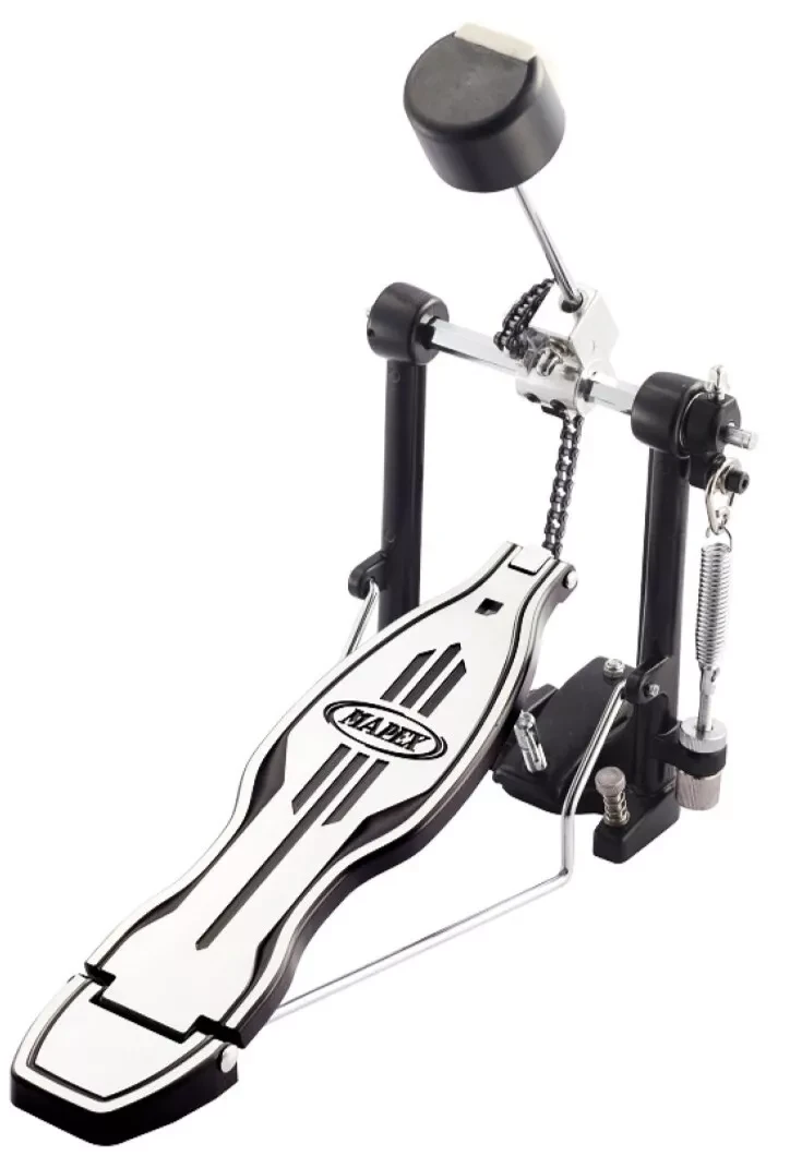 Mapex P500 pedal