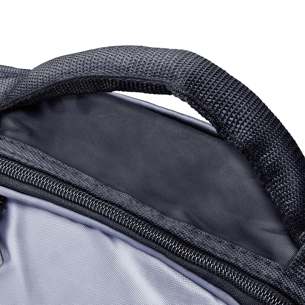 Soundsation PGB-5EB Bass Guitar