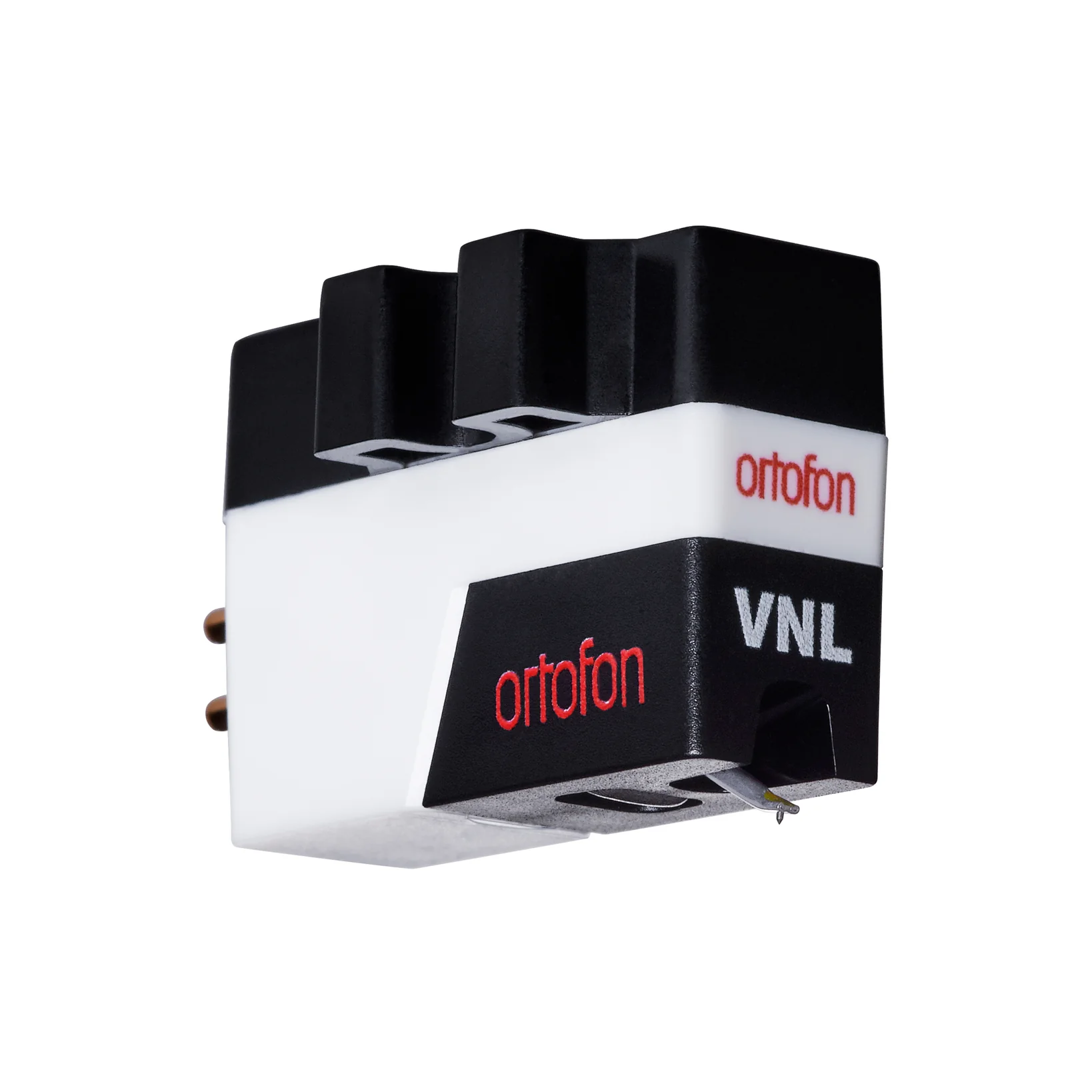 Ortofon VNL  Record player cartridge