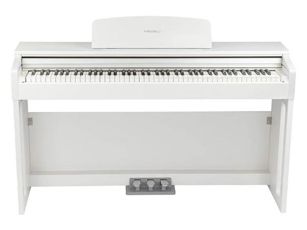 Medeli UP82 WH
