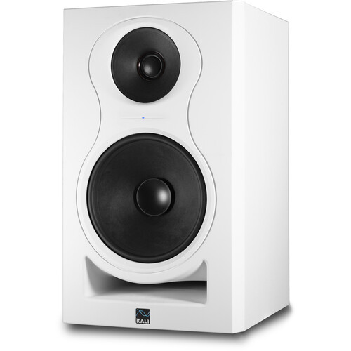 Kali Audio IN-8 V2 White