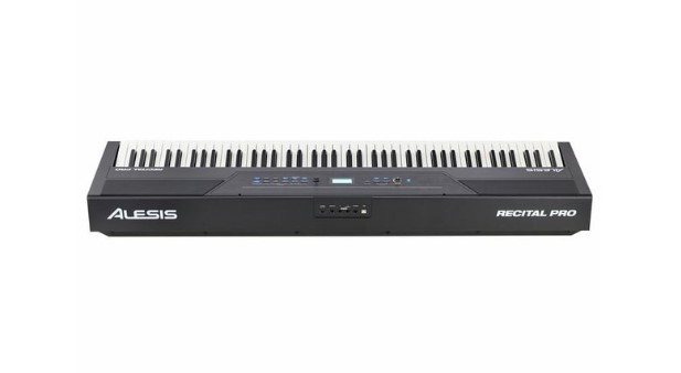 Alesis Recital Pro