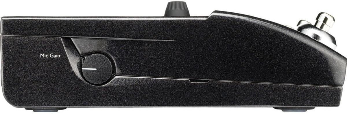 TC-Helicon Play Acoustic