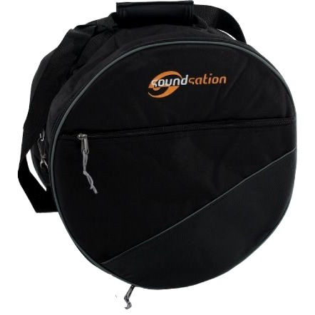 Soundsation SBG-12TOM-10