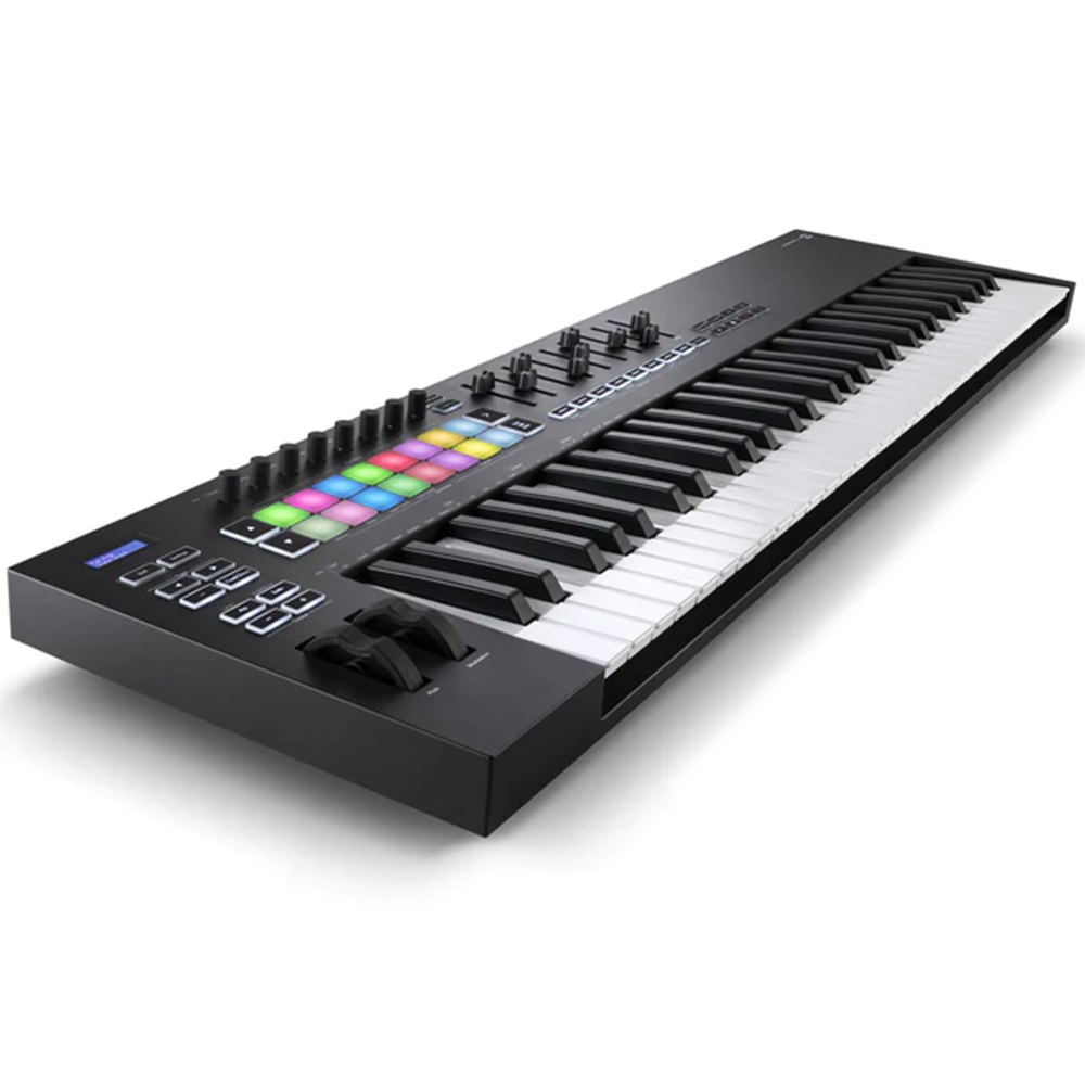 Novation Launchkey 61 [MK3]