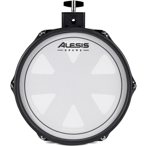 Alesis Nitro Pro Electronic Drum