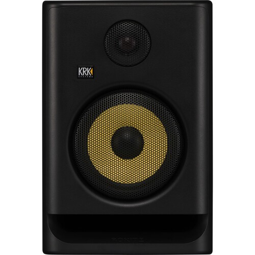 KRK ROKIT 7 G5