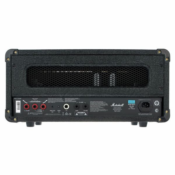 Marshall DSL20HR