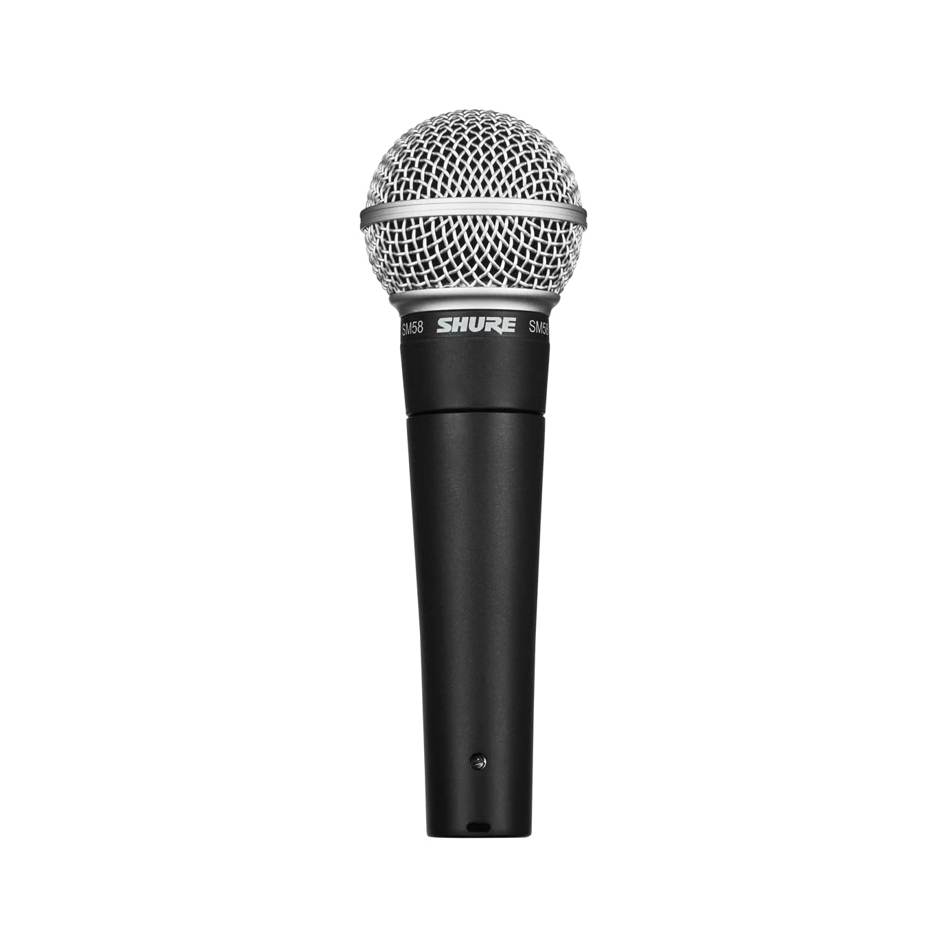 Shure SM58-LCE